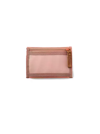 SATCH | Geldbörse Nordic Coral | 
